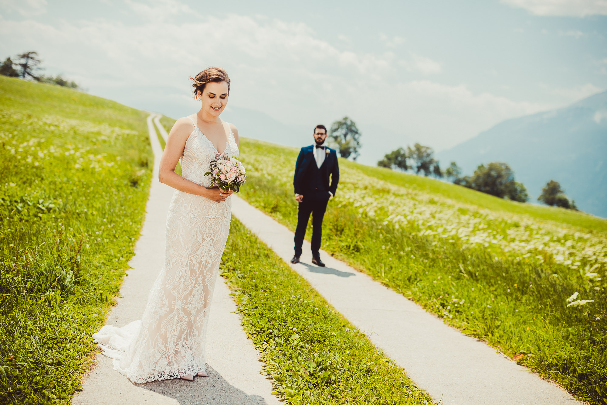 Fotoshooting 017 Stefanie & Martin